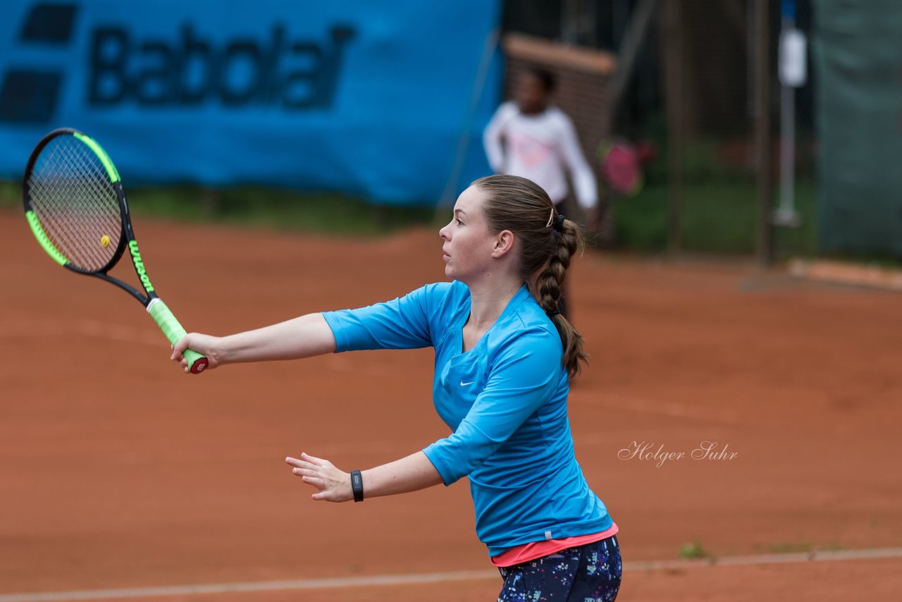 Bild 24 - Norderstedt Open